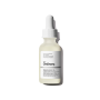 The Ordinary Hyaluronic Acid 2% + B5 (with Ceramides) 30mL