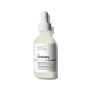 The Ordinary Hyaluronic Acid 2% + B5 (with Ceramides) 60mL