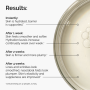 The Ordinary Hyaluronic Acid 2% + B5 (with Ceramides) 60mL