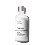 The Ordinary Saccharomyces Ferment 30% Milky Toner 100mL