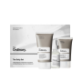 The Ordinary The Daily Set 3 Piece Set