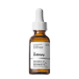 The Ordinary Alpha Arbutin 2% + HA 30mL