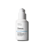The Ordinary Niacinamide 5% Face and Body Emulsion 100mL