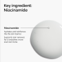 The Ordinary Niacinamide 5% Face and Body Emulsion 100mL