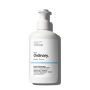 The Ordinary Natural Moisturizing Factors + Inulin Body Lotion 240mL