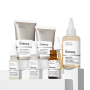 The Ordinary Mini Discovery 6 Piece Set