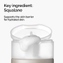The Ordinary Squalane Cleanser 50mL