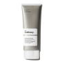 The Ordinary Squalane Cleanser 150mL