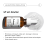 The Ordinary GF 15% Solution 30mL