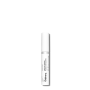 The Ordinary Lash Curl Finisher 10mL