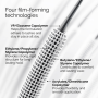 The Ordinary Lash Curl Finisher 10mL