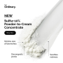 The Ordinary Sulfur 10% Powder-to-Cream Concentrate 5g