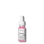 The Ordinary PHA 5% Exfoliating Lip Serum 15mL