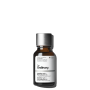 The Ordinary Volufiline 92% + Pal-Isoleucine 1% 15mL