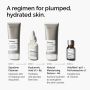 The Ordinary Volufiline 92% + Pal-Isoleucine 1% 15mL