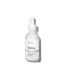 The Ordinary Rice Lipids + Ectoin Microemulsion 60mL
