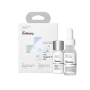 The Ordinary Target & Treat 2 Piece Set