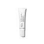 Lacto-PDRN* 4% + B9 Eye Cream 15ml