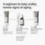 Lacto-PDRN* 4% + B9 Eye Cream 15ml
