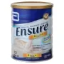Ensure Neutral 850g