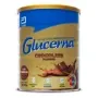 GLUCERNA Chocolate Powder 850g