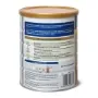 GLUCERNA Chocolate Powder 850g