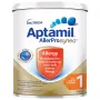 Aptamil AllerPro Syneo 1 Infant Formula 900g