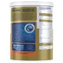 Aptamil AllerPro Syneo 1 Infant Formula 900g