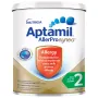 Aptamil AllerPro Syneo 2 Follow-On Formula 900g