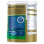 Aptamil AllerPro Syneo 2 Follow-On Formula 900g