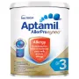Aptamil AllerPro Syneo 3 Young Child Formula 900g