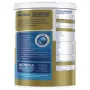 Aptamil AllerPro Syneo 3 Young Child Formula 900g