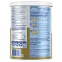 Aptamil AllerPro Syneo 3 Young Child Formula 900g