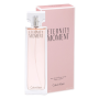 Calvin Klein Moment For Women EDP 100mL