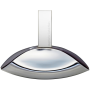 Calvin Klein Euphoria For Women EDP 100mL