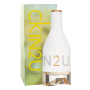 Calvin Klein IN2U For Women EDT 50mL