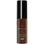 SkinCeuticals AOX Eye Gel 15mL