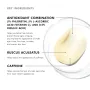 SkinCeuticals AOX Eye Gel 15mL