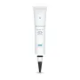 SkinCeuticals Retinol 0.5 Anti-Ageing Night Cream 30mL
