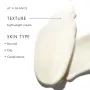 SkinCeuticals Retinol 0.5 Anti-Ageing Night Cream 30mL