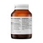 Blackmores Bio Magnesium 100 Tablets
