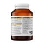 Blackmores Pregnancy & Breast-Feeding Gold 120 Capsules