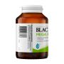 Blackmores Mega B Complex 200 Tablets
