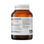 Blackmores Prostate Health Formula 60 Capsules