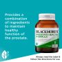 Blackmores Prostate Health Formula 60 Capsules