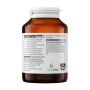 Blackmores Glucosamine Sulfate 1500 One-A-Day 90 Tablets