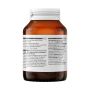 Blackmores Super Magnesium+ 100 Tablets