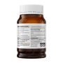 Blackmores Bio C 500 Chewable 200 Tablets