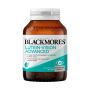 Blackmores Lutein-Vision Advanced 60 Capsules