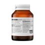 Blackmores Lutein-Vision Advanced 60 Capsules